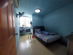 Blk 335 Woodlands Street 32 (Woodlands), HDB 4 Rooms #522390221